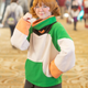 Image for article titled Our Favorite Cosplay From Oni-Con 2019